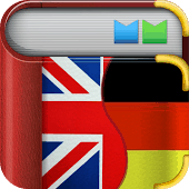 About the German Language - Learn German in London
