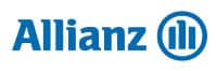 German language student success stories in London German Language Coach