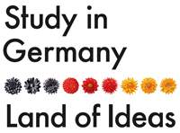 study in Germany, German Language Coach