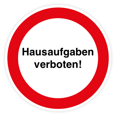 German Modal verbs