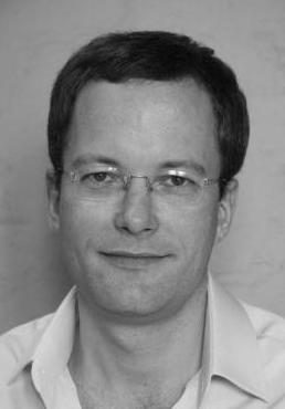 Stefan Oloffs German Language Coach Stefan Oloffs German Language Coach
