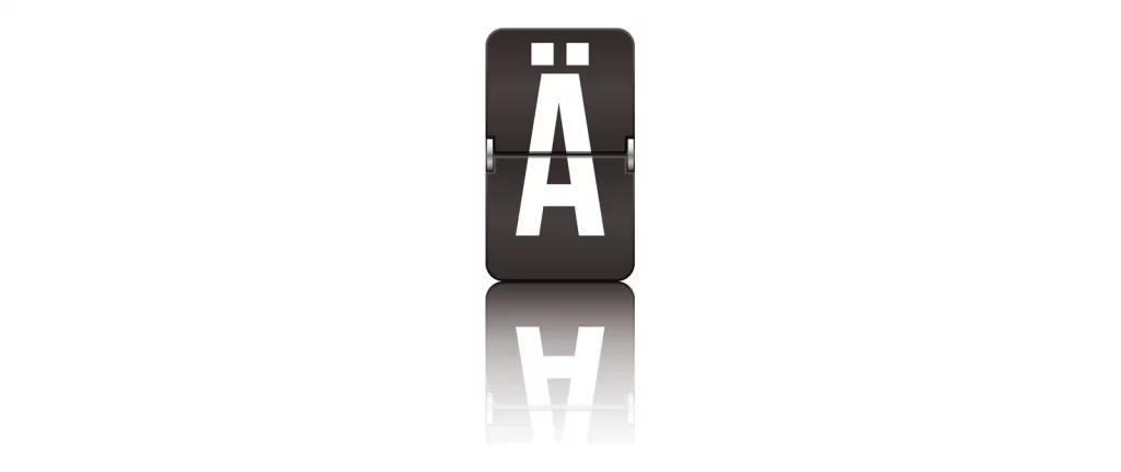 Intensive German Courses London German Language Coach Intensive German Courses London German Language Coach