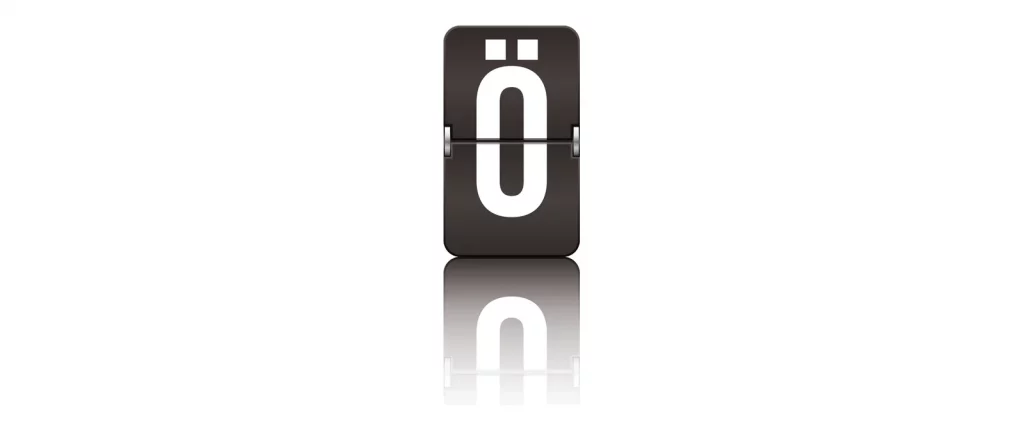One-to-One German tuition for adults German Language Coach One-to-One German tuition for adults German Language Coach