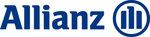 Allianz logo