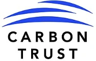 The Carbon Trust logo