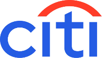 Citi logo