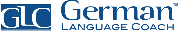German Language Coach logo