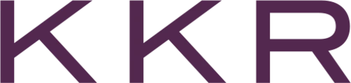 KKR logo