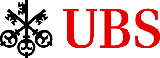 UBS logo
