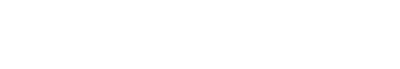 German Language Coach