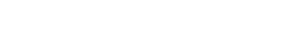 German Language Coach logo
