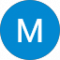 German Language Coach German Language Coach